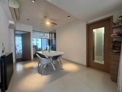 Waterford Residence (D9), Apartment #578334521